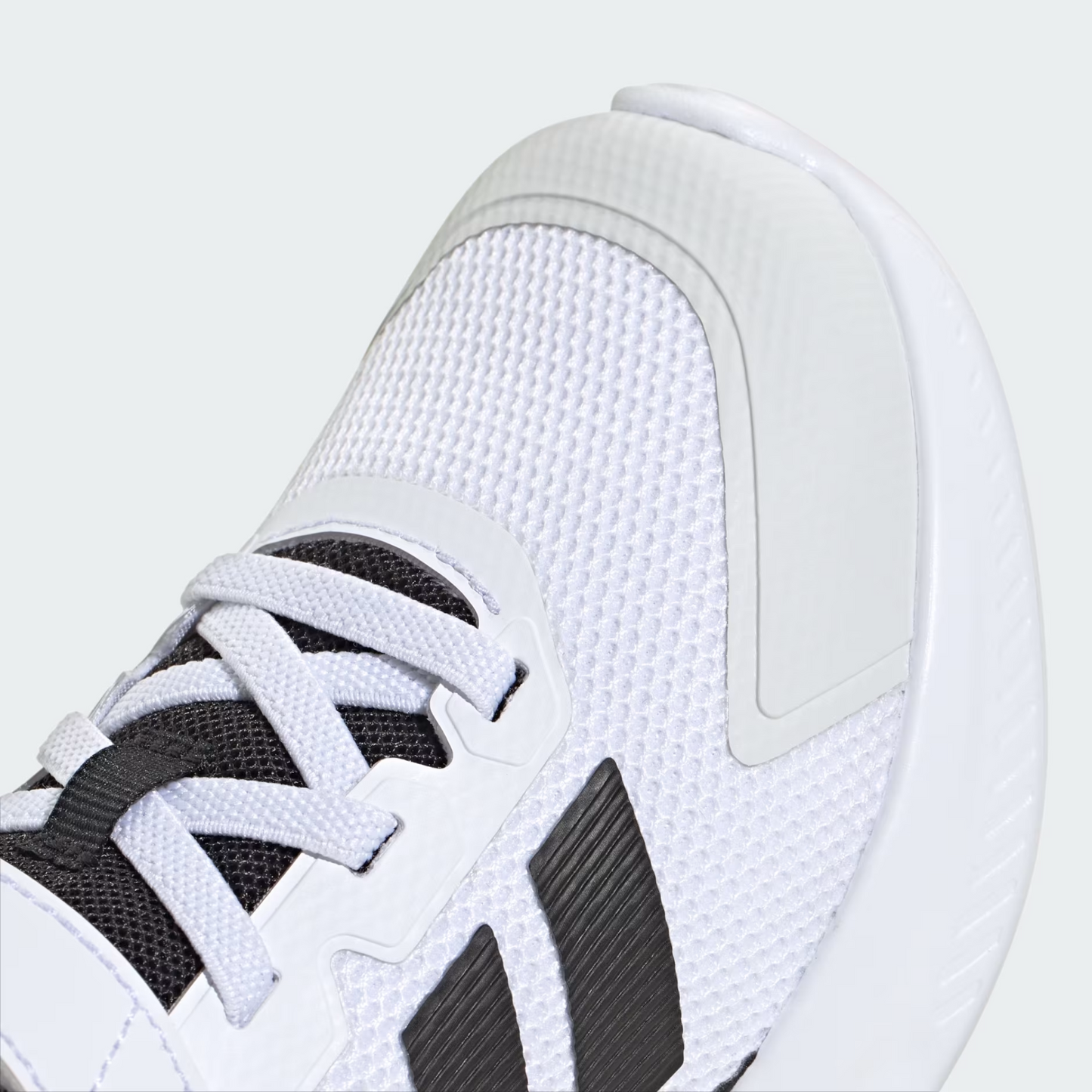 נעלי ספורט FortaRun 4.0 - ילדים