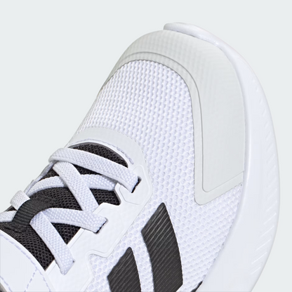 נעלי ספורט FortaRun 4.0 - ילדים