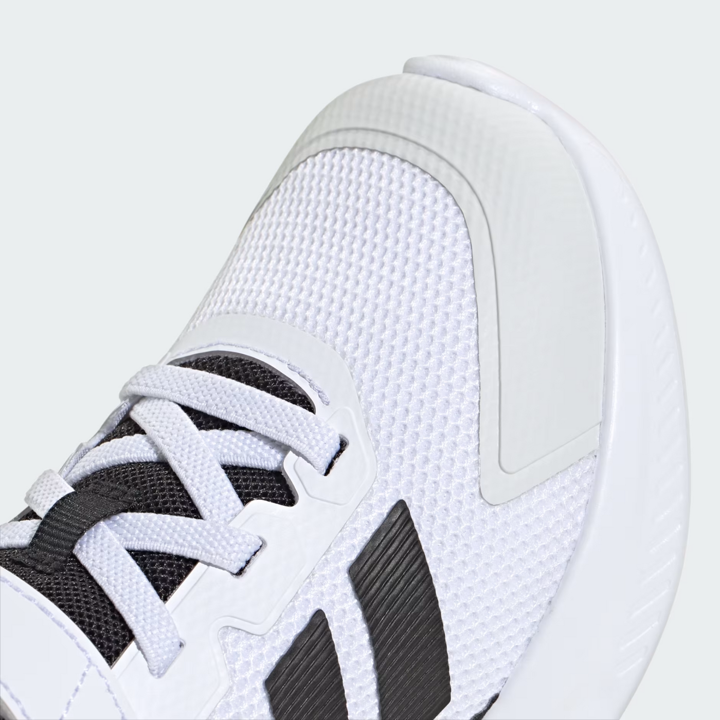נעלי ספורט לילדים Adidas Fortarun 4.0
