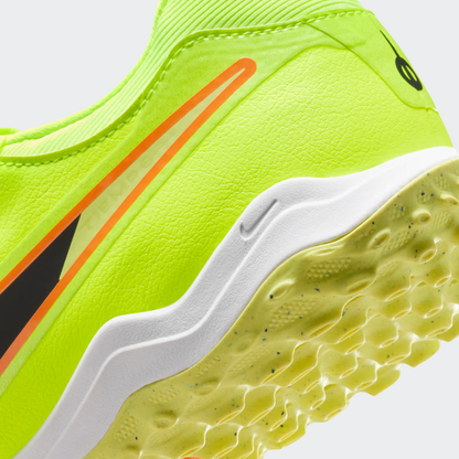 נעלי קטרגל Tiempo Legend 10 Academy - גברים