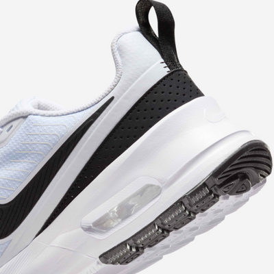 נעלי סניקרס לגברים Nike Air Max Nuaxis