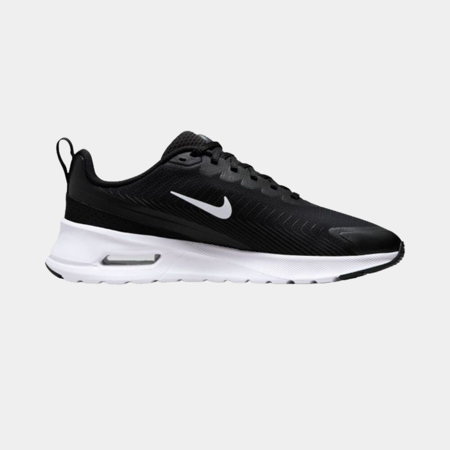 נעלי סניקרס AIR MAX NUAXIS - גברים