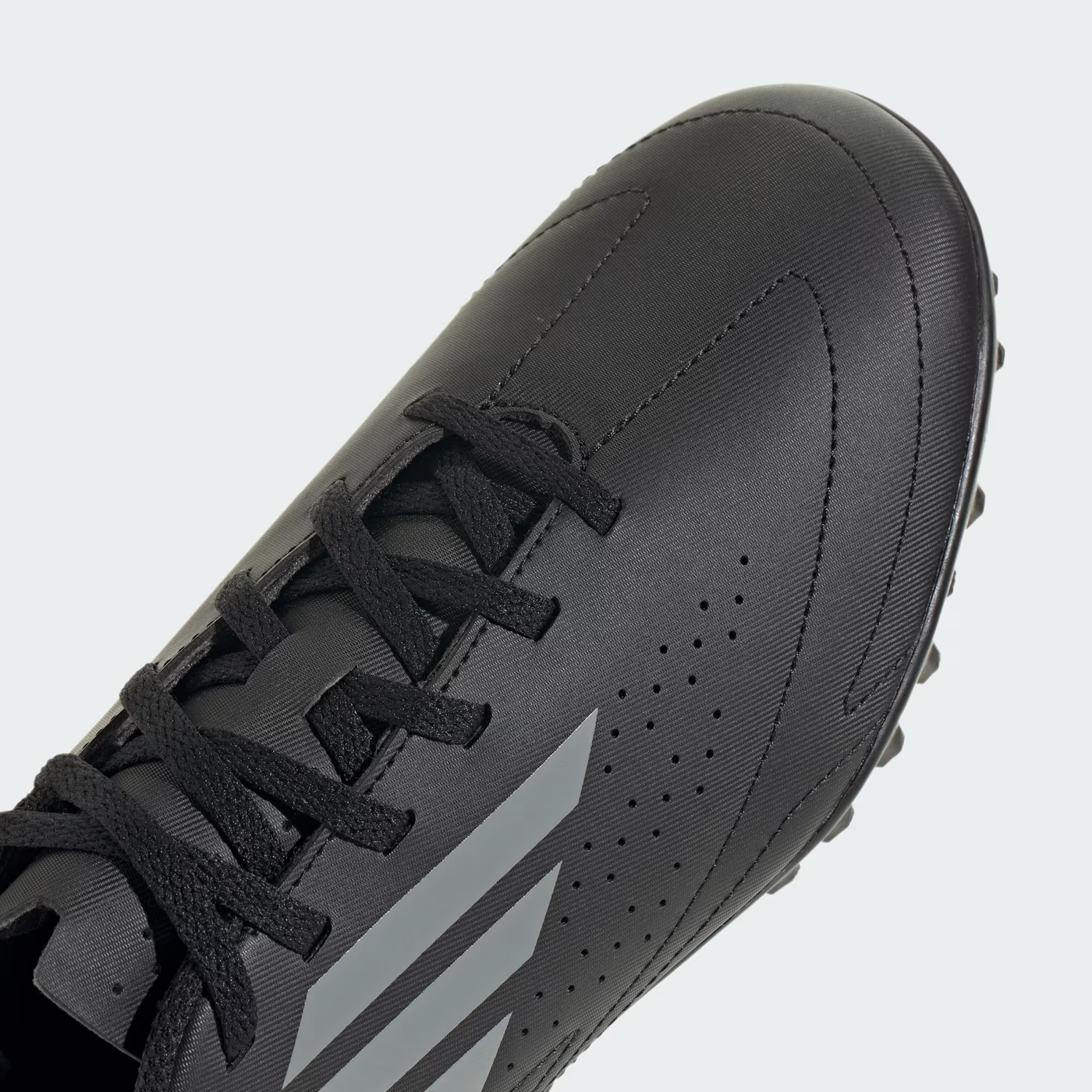 נעלי קטרגל לגברים adidas Deportivo III Turf