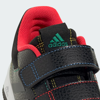 adidas Tensaur Hook and Loop סניקרס ילדים