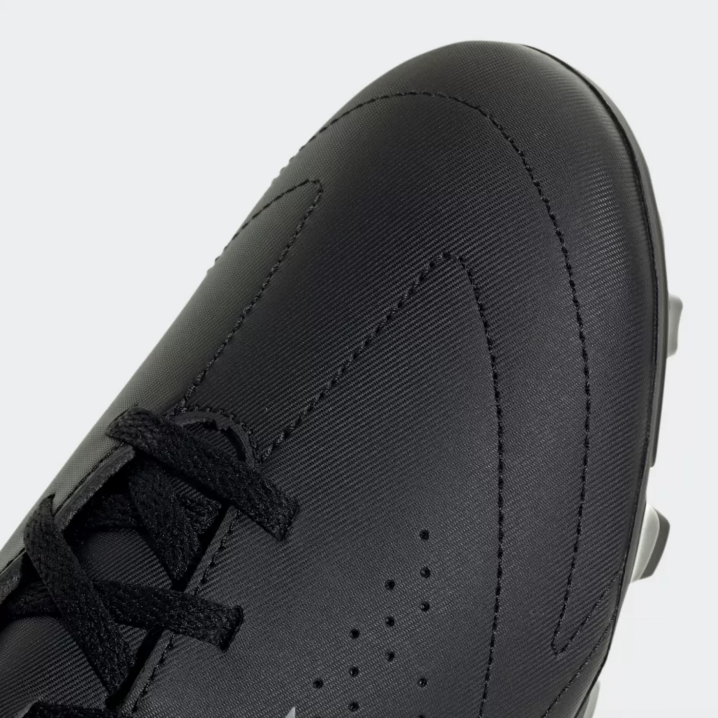 נעלי כדורגל גברים adidas Deportivo III FG