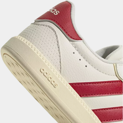 נעלי סניקרס לילדים adidas Breaknet Sleek