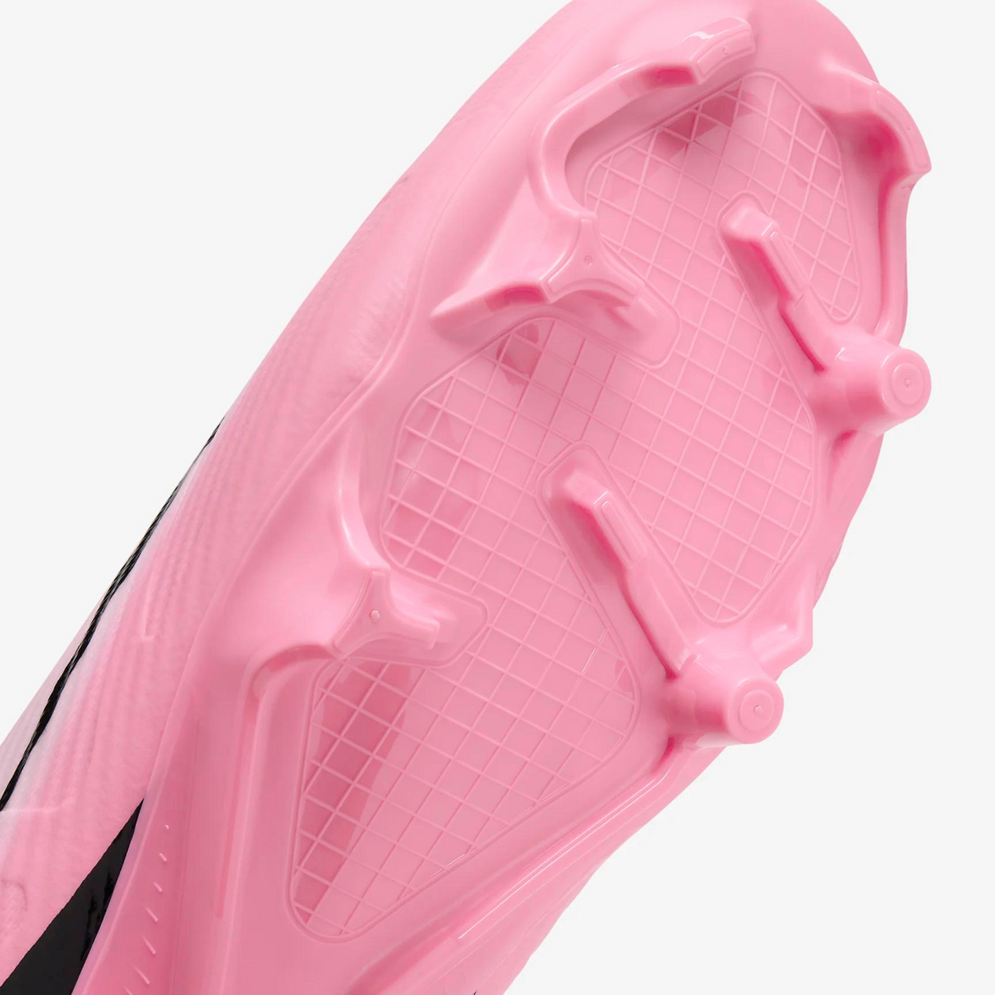 נעלי כדורגל MERCURIAL VAPOR 15 ACADEMY - גברים