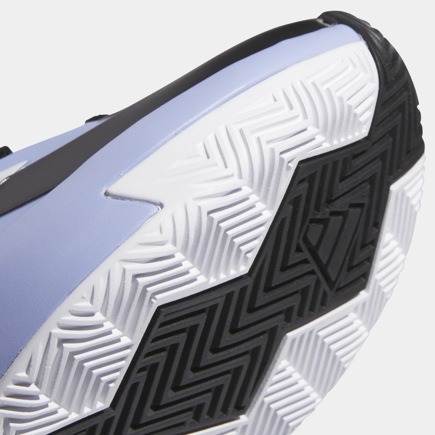 נעלי סניקרס Cross Em Up Select - ילדים