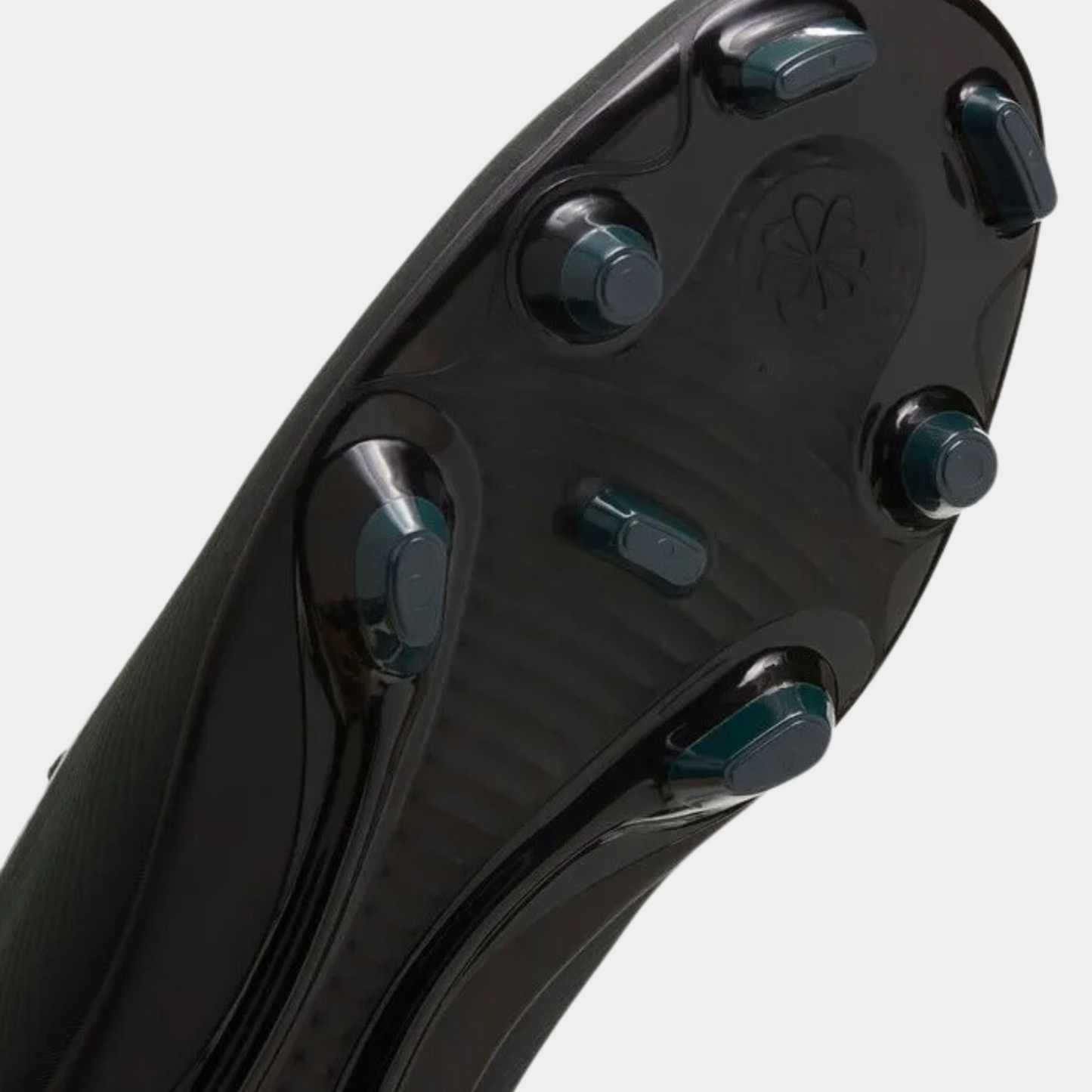 נעלי כדורגל VAPOR 16 CLUB - גברים