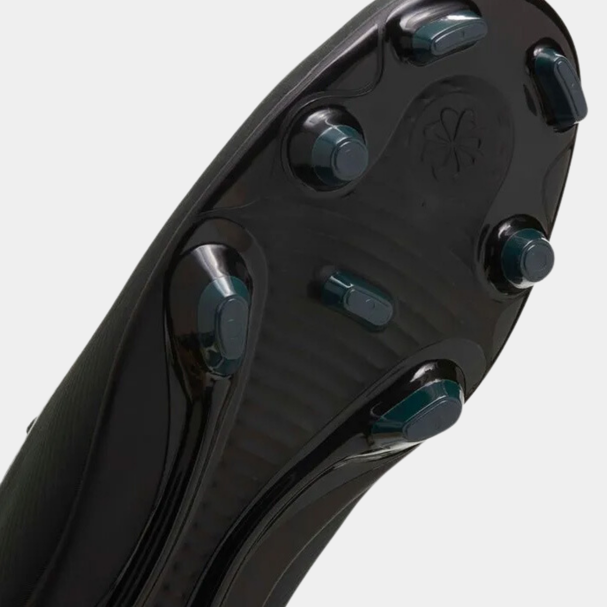 נעלי כדורגל VAPOR 16 CLUB - גברים