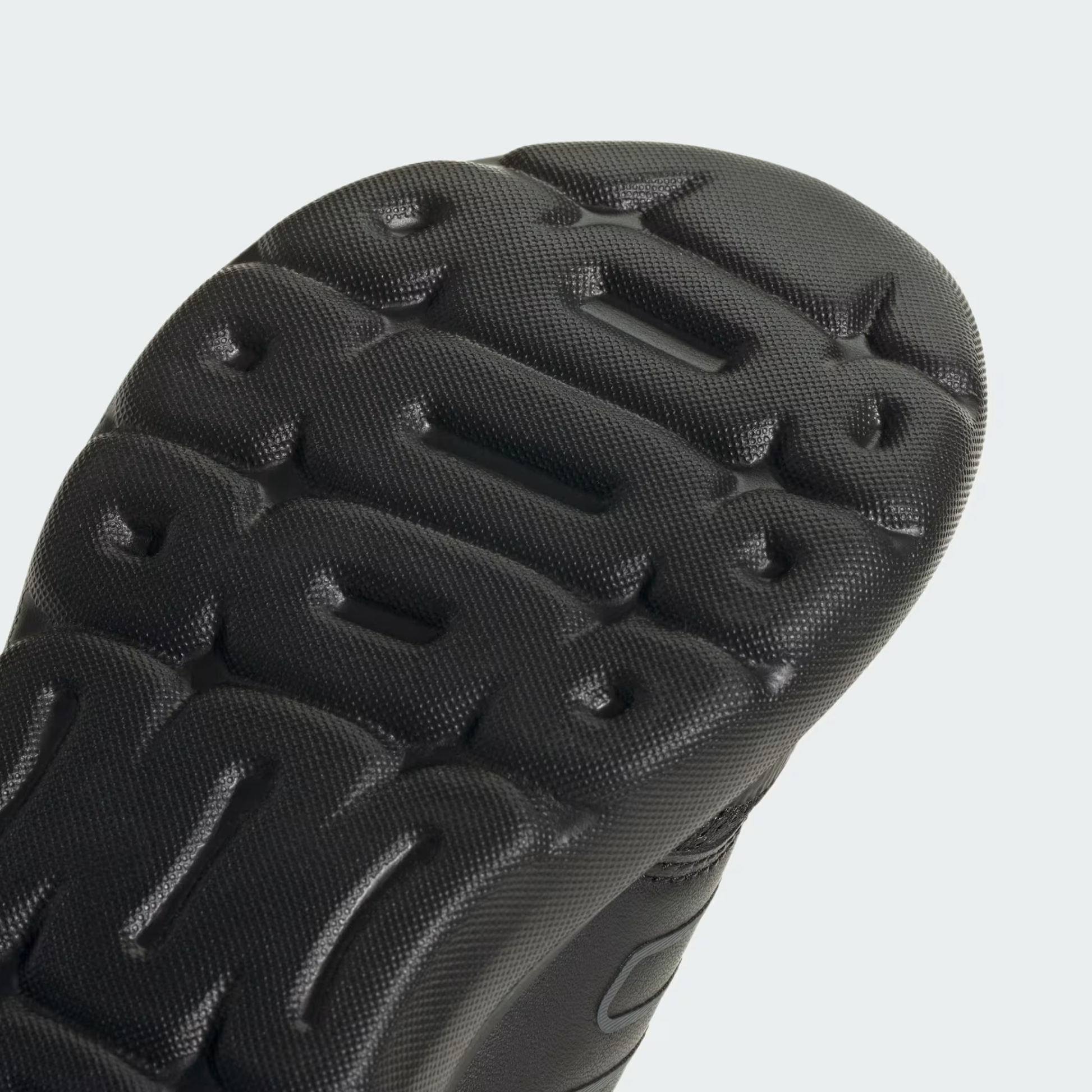 נעלי ריצה TENSAUR COMFORT - ילדים