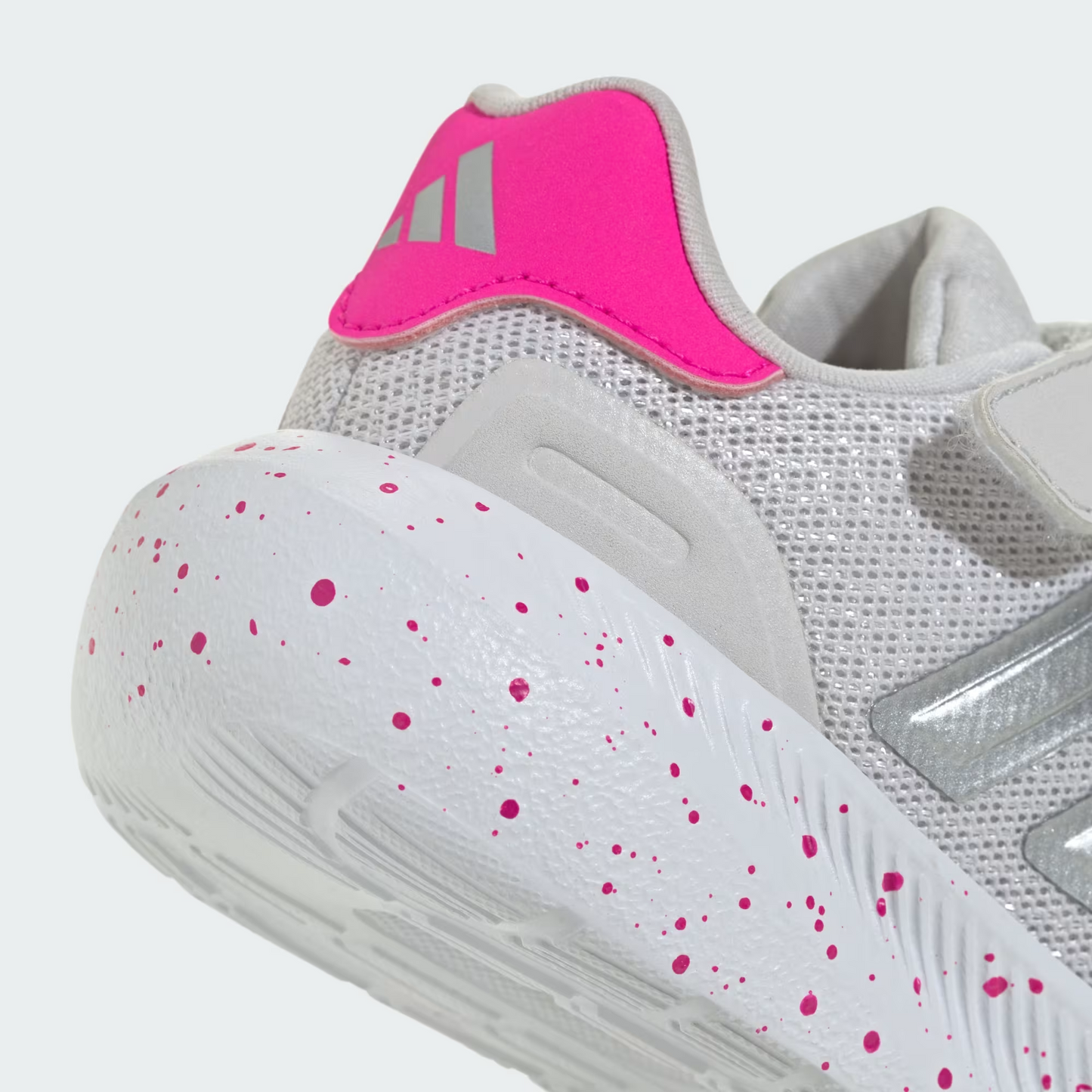 נעלי ספורט X_PLRPATH - תינוקות