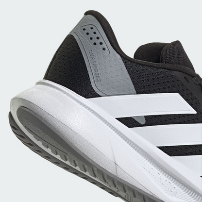 נעלי ריצה לילדים adidas Duramo SL