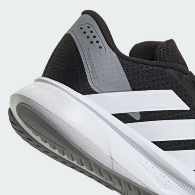 נעלי ריצה לילדים adidas Duramo SL