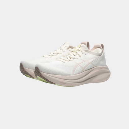 נעלי ריצה מקצועיות Gel Nimbus 27 - נשים