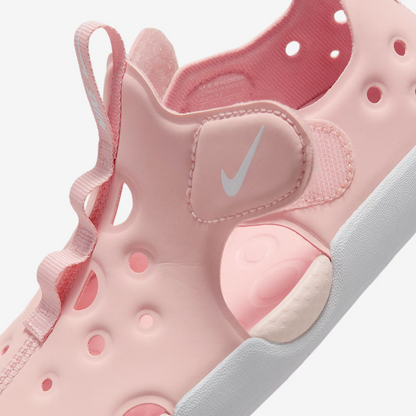 Nike Sunray Protect 4 סנדלים תינוקות
