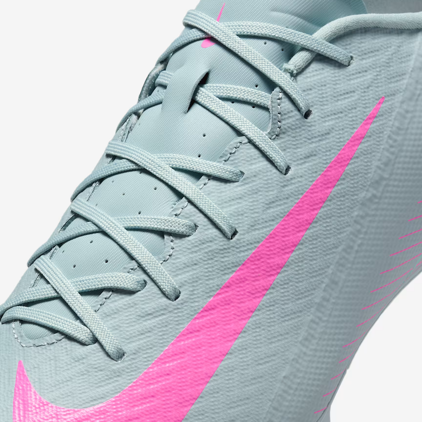 נעלי כדורגל Mercurial Vapor 16 Academy - גברים