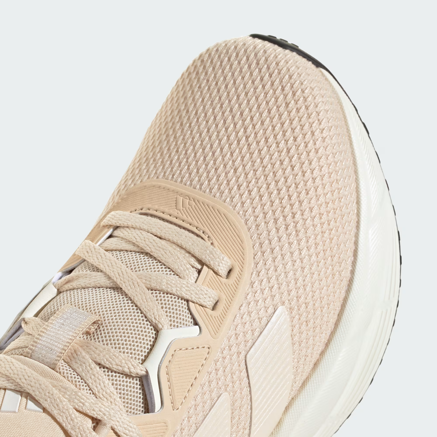 נעלי ריצה לנשים Adidas Galaxy 7