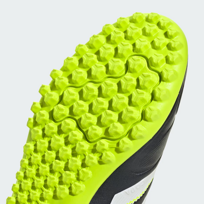 Copa Pure 3 Club נעלי קטרגל ילדים