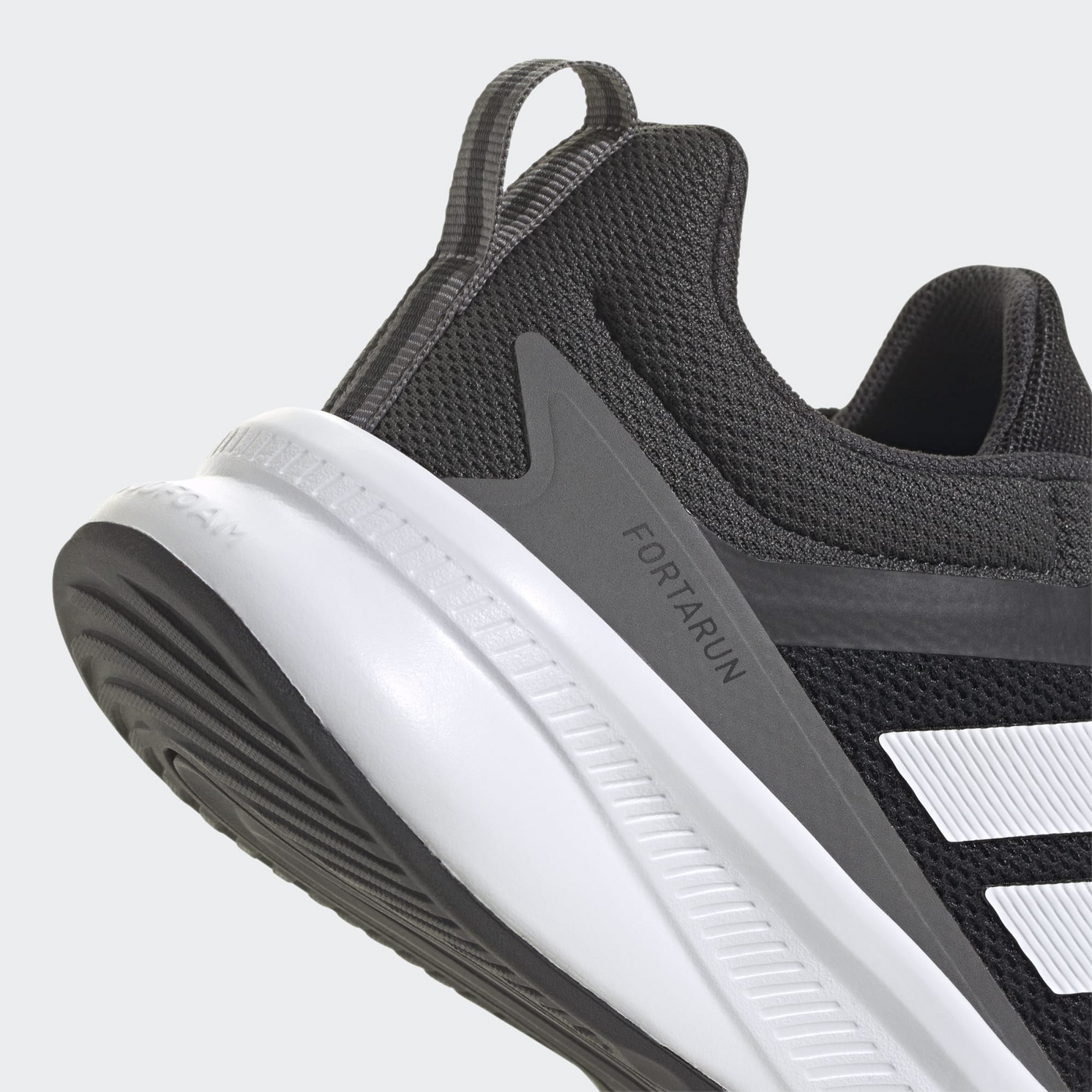 נעלי ספורט לילדים adidas Fortarun 4.0