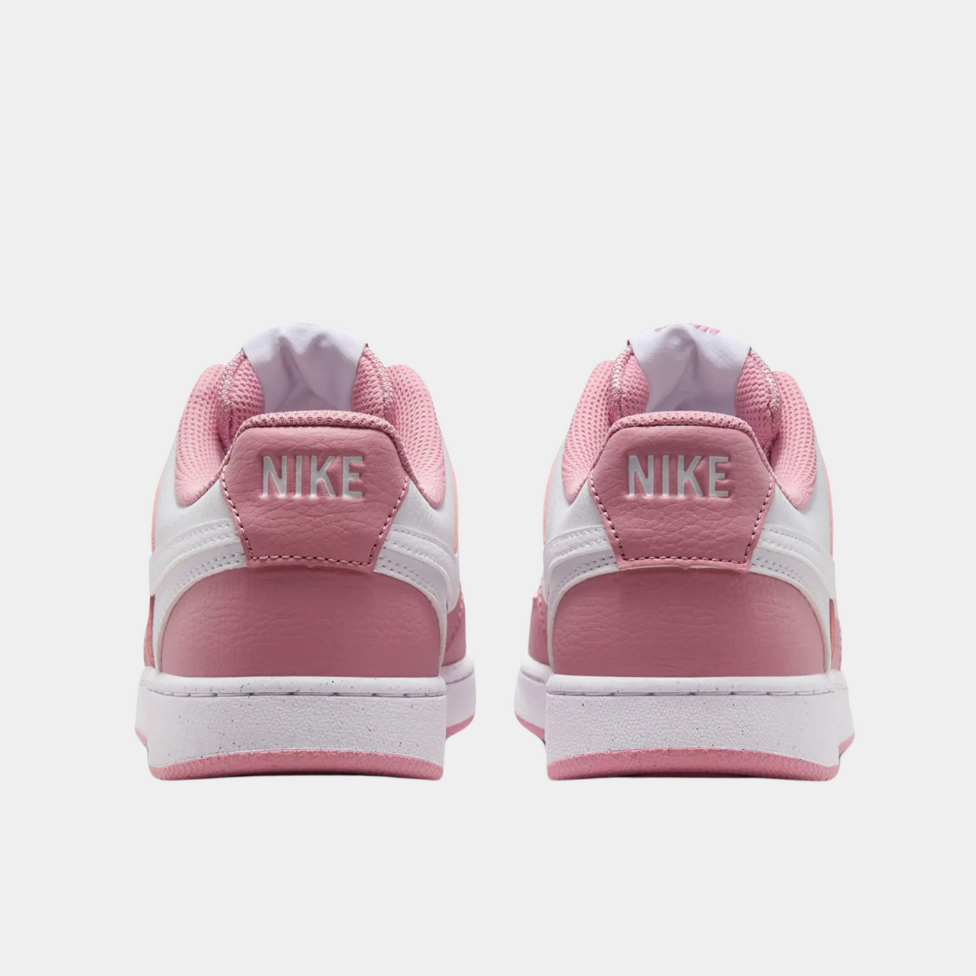 Nike Court Vision סניקרס נשים
