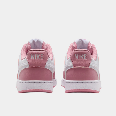 Nike Court Vision סניקרס נשים