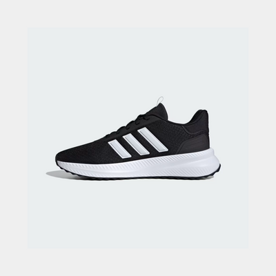נעלי ריצה לגברים – adidas X_PLR Path