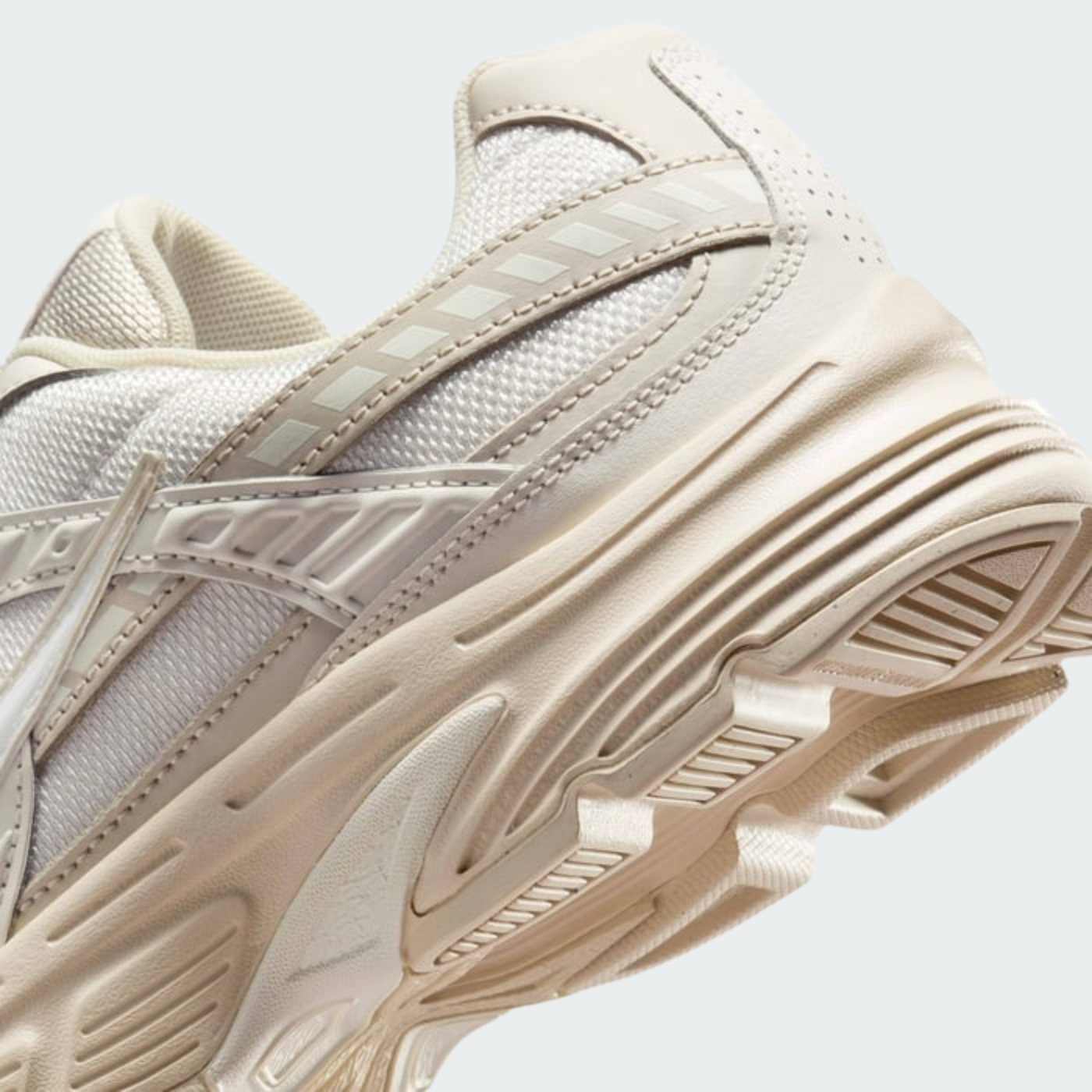 נעלי ריצה לנשים Nike Initiator