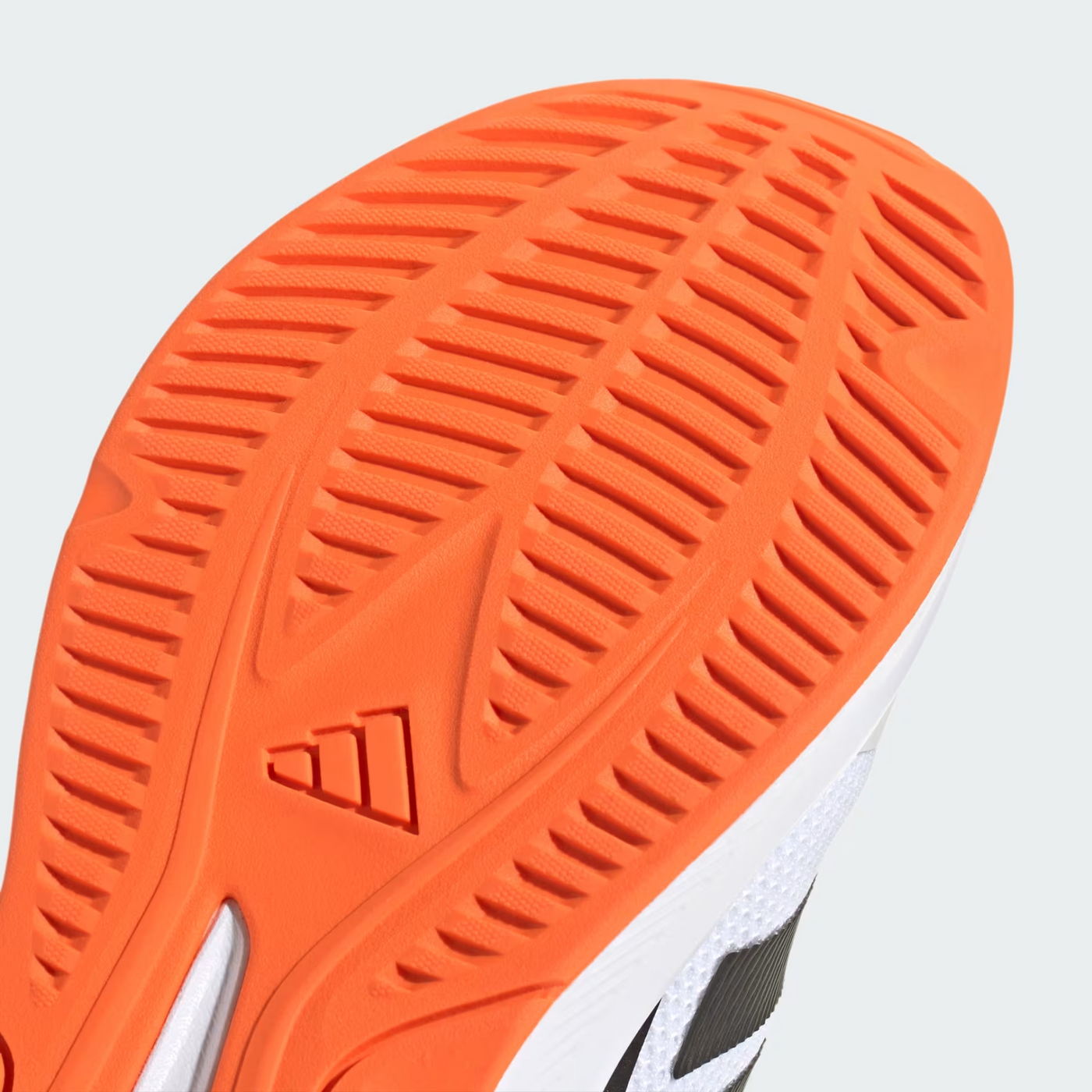 adidas Fortarun 4.0 נעלי ריצה לילדים