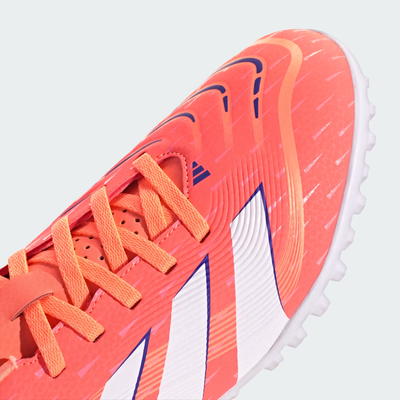נעלי קטרגל לגברים adidas Predator Club Turf