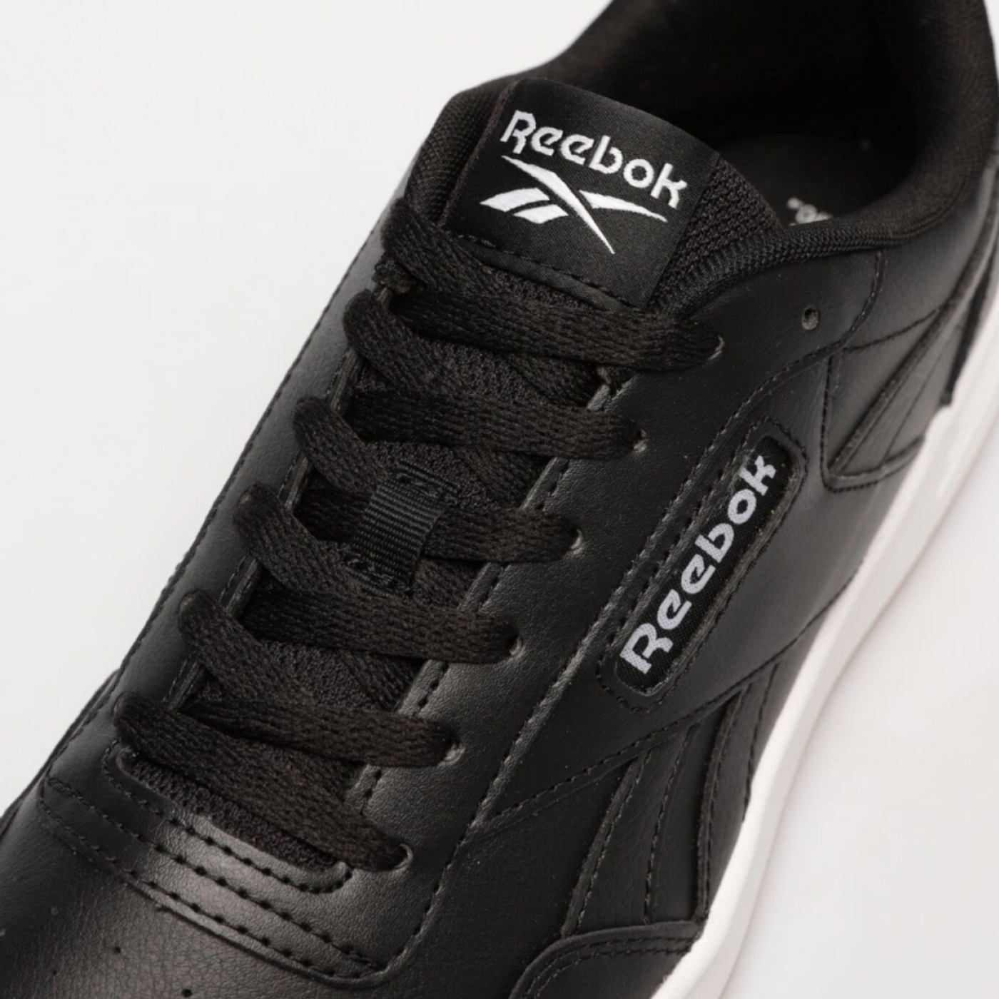 REEBOK COURT סניקרס גברים