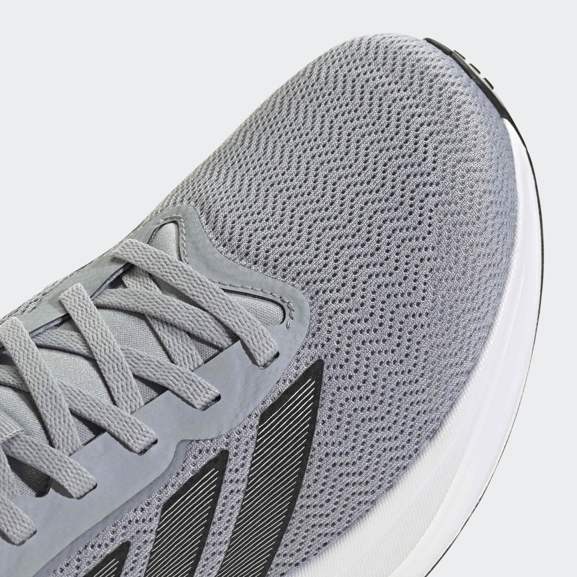 נעלי ספורט RESPONSE PACE - גברים