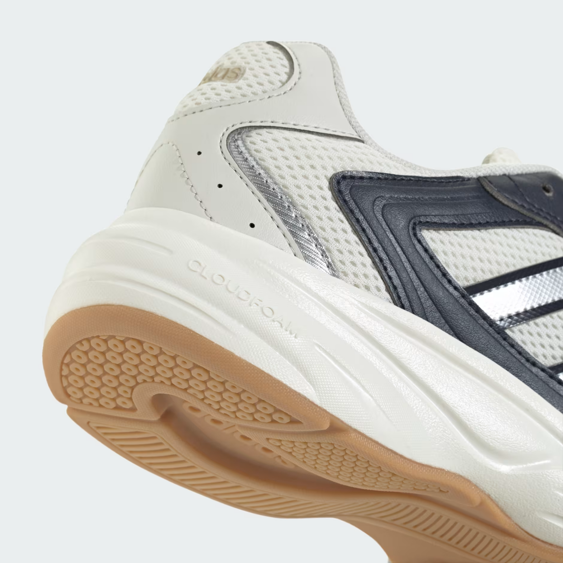 נעלי סניקרס ECLYPTIX 2000 - גברים