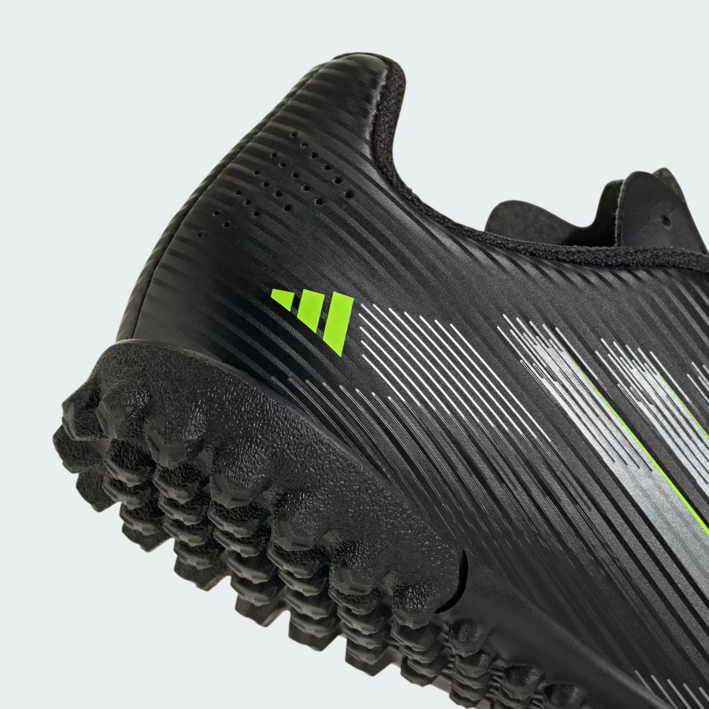 Adidas F50 Club Turf נעלי קטרגל ילדים