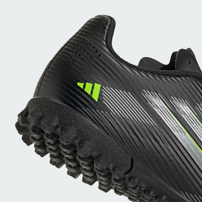Adidas F50 Club Turf נעלי קטרגל ילדים