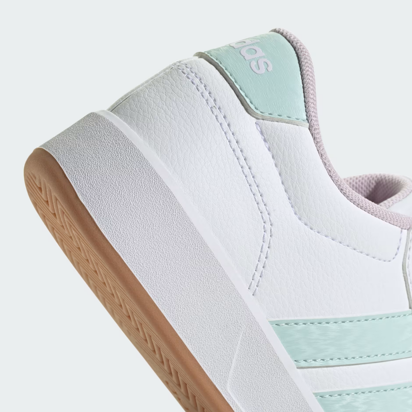 נעלי סניקרס BREAKNET 3.0 - ילדים