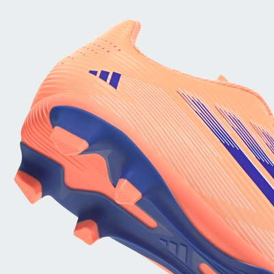 נעלי כדורגל לילדים | adidas F50 Club Firm/Multi-Ground