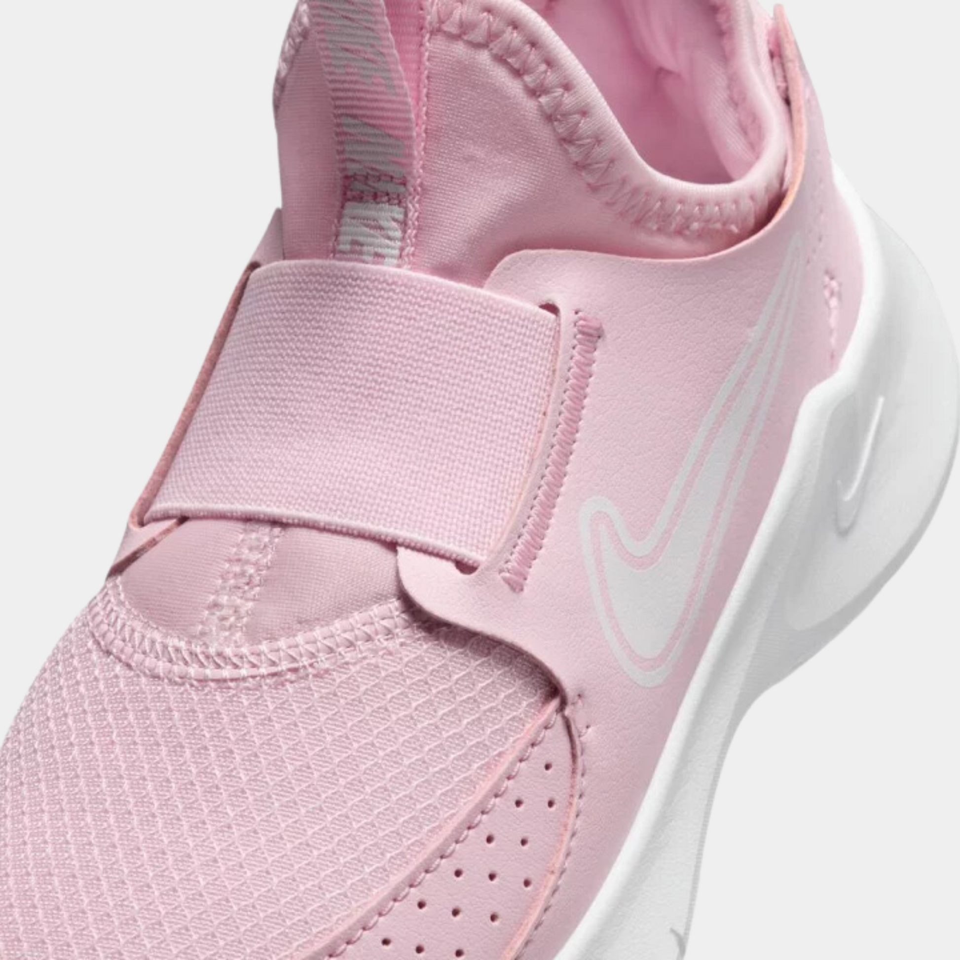 נעלי ספורט Flex Runner 3 - ילדות