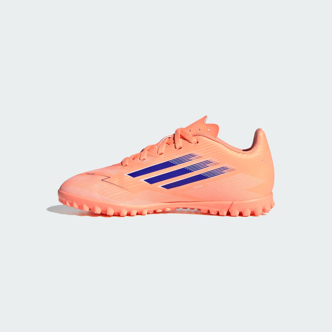 נעלי קטרגל לילדים | adidas F50 Club Turf
