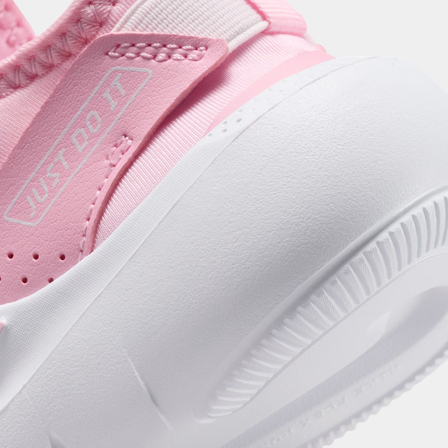 נעלי ספורט Flex Runner 4 - ילדות