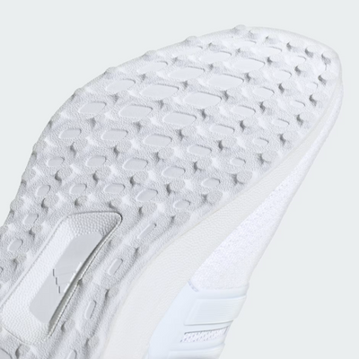 adidas נעלי ריצה נשים Ultradream DNA
