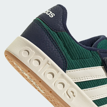 נעלי סניקרס BREAKBASE - ילדים