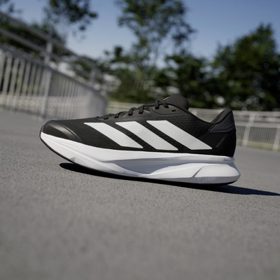 נעלי ריצה adidas Duramo SL 2 גברים