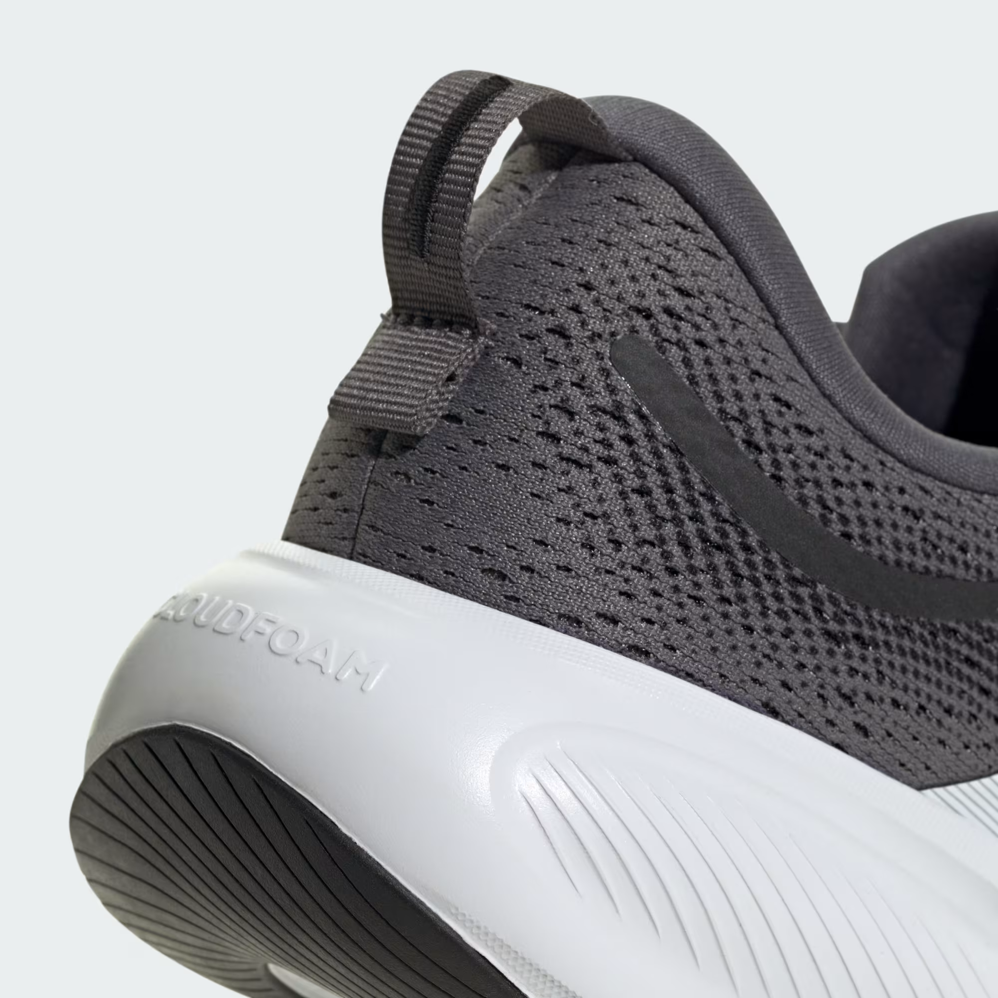 נעלי ספורט RESPONSE PACE - גברים