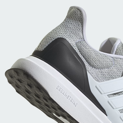 Adidas Ultradream DNA נעלי ריצה גברים