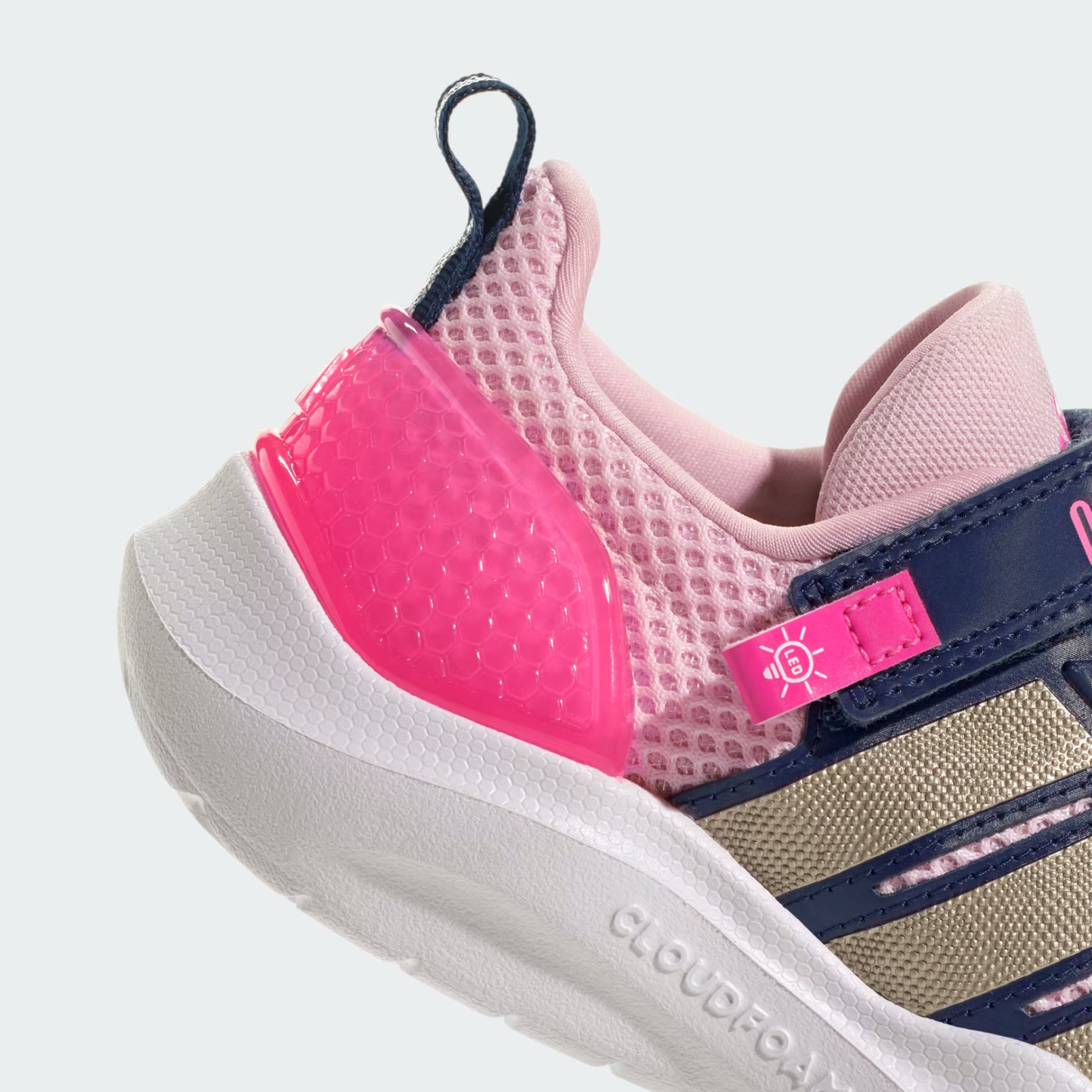 נעלי ספורט LIGHTORAMA - ילדים