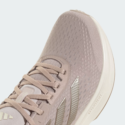 נעלי ריצה נשים | adidas Response Super Shoes