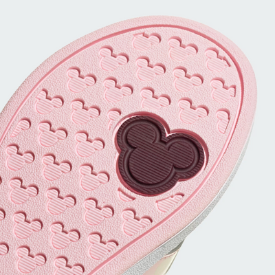 סניקרס ילדים adidas Disney Minnie Mouse Grand Court