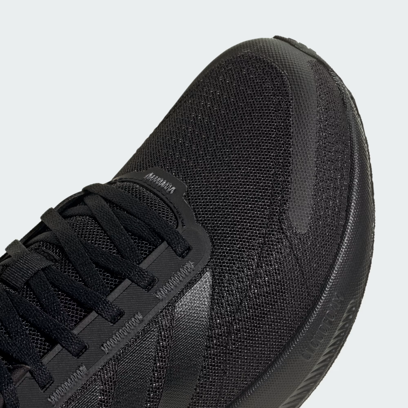 נעלי ריצה adidas Runfalcon 5 גברים