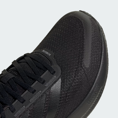 נעלי ריצה adidas Runfalcon 5 גברים